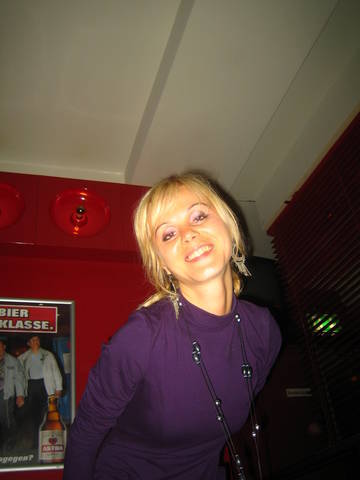 Party_For_The_Masses (15).JPG